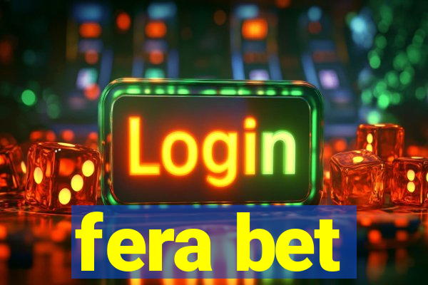 fera bet